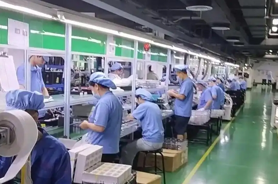 苏州工作服定做避坑指南