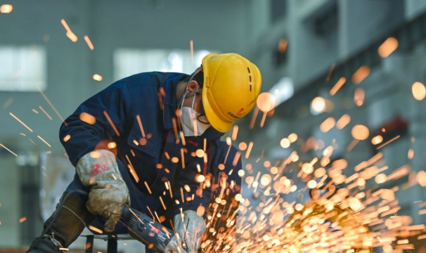 苏州工作服定制：企业采购必须明确的3个核心决策