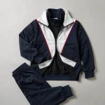 定制中学生校服哪家便宜？定制流程与要点